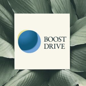 東京都 マーケティング会社 ロゴ制作のサムネール