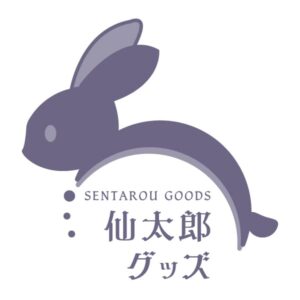 京都府 グッズ販売ブランドロゴ制作のサムネール