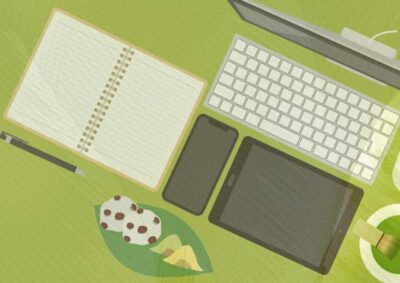 コーディングが早いかWordPressが早いかのイメージ