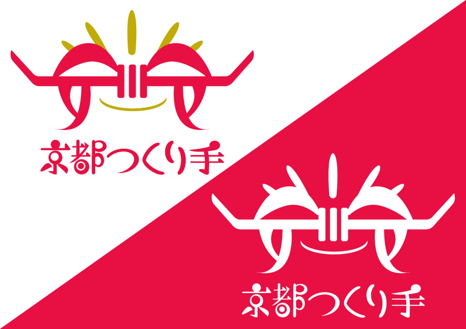 京都のメディアサイトブランドロゴ