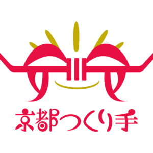 京都のメディアサイトブランドロゴのサムネール