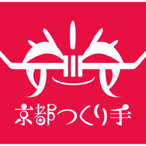 京都のメディアサイトブランドロゴのサムネール